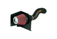 Air Intake System 57-3063 K&N