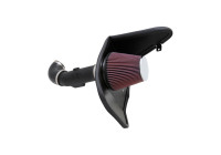 Air Intake System 57-3078 K&N