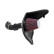 Air Intake System 57-3078 K&N