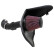 Air Intake System 57-3078 K&N, Thumbnail 2