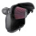 Air Intake System 57-3079 K&N