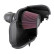 Air Intake System 57-3079 K&N, Thumbnail 2