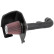 Air Intake System 57-3082 K&N