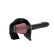 Air Intake System 57-3082 K&N, Thumbnail 2