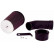 Air Intake System 57-3503 K&N