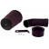 Air Intake System 57-3503 K&N, Thumbnail 2