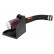 Air Intake System 57-3512 K&N