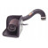 Air Intake System 57-3513 K&N