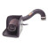 Air Intake System 57-3513 K&N, Thumbnail 2
