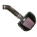 Air Intake System 57-6013 K&N, Thumbnail 2