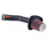 Air Intake System 57-6015 K&N
