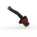 Air Intake System 57-6015 K&N, Thumbnail 2