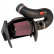 Air Intake System 57-7000 K&N
