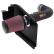 Air Intake System 57-9011 K&N, Thumbnail 2