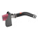 Air Intake System 57-9012 K&N