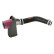 Air Intake System 57-9012 K&N, Thumbnail 2