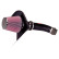 Air Intake System 57-9013 K&N