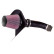 Air Intake System 57-9013 K&N, Thumbnail 2