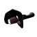 Air Intake System 57-9014-1 K&N