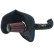Air Intake System 57-9014-1 K&N, Thumbnail 2