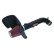 Air Intake System 57-9015-1 K&N