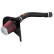 Air Intake System 57-9016-1 K&N