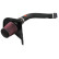 Air Intake System 57-9016-1 K&N, Thumbnail 2