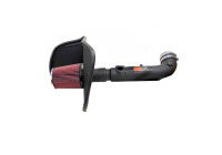 Air Intake System 57-9020 K&N