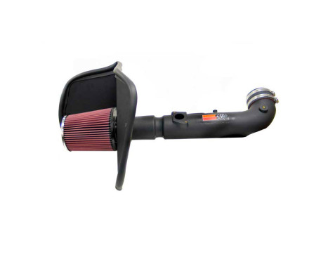 Air Intake System 57-9020 K&N