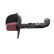 Air Intake System 57-9020 K&N