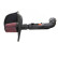 Air Intake System 57-9020 K&N, Thumbnail 2