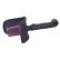 Air Intake System 57-9021 K&N