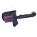 Air Intake System 57-9021 K&N, Thumbnail 2