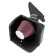 Air Intake System 57-9025 K&N