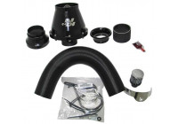 Air Intake System 57A-6015 K&N