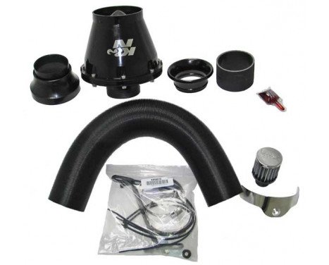 Air Intake System 57A-6015 K&N