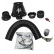Air Intake System 57A-6015 K&N