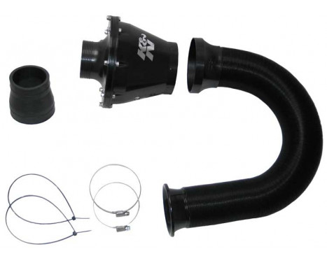 Air Intake System 57A-6017 K&N