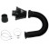 Air Intake System 57A-6017 K&N