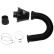 Air Intake System 57A-6017 K&N, Thumbnail 2