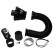 Air Intake System 57A-6034 K&N, Thumbnail 2