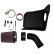 Air Intake System 57I-1000 K&N