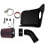 Air Intake System 57I-1000 K&N, Thumbnail 2