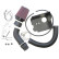 Air Intake System 57I-6517 K&N