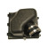 Air Intake System 57S-4902 K&N, Thumbnail 2