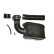 Air Intake System 57S-9501 K&N