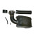 Air Intake System 57S-9501 K&N, Thumbnail 2
