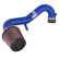 Air Intake System 69-1008TB K&N, Thumbnail 2
