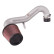 Air Intake System 69-1008TS K&N, Thumbnail 2