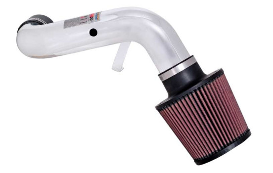 Air Intake System 69-1009TP K&N